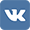 vk-icon-new