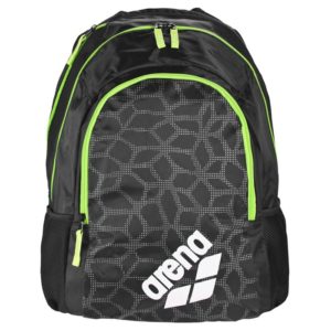 1e005506_spiky-2-backpack_a