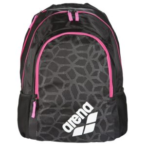 1e005509_spiky-2-backpack_a