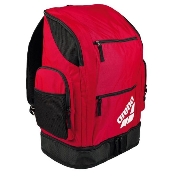 spiky-2-large-backpack_1e00440_c